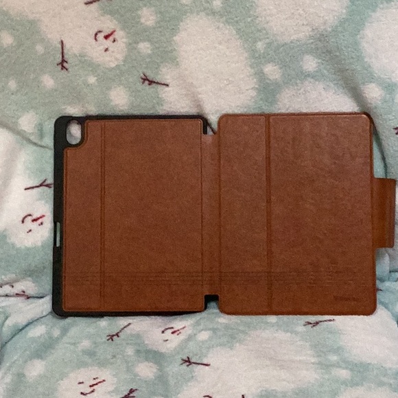 BuKoor IPad Air Case for 5th Generation IPads - Picture 4 of 6